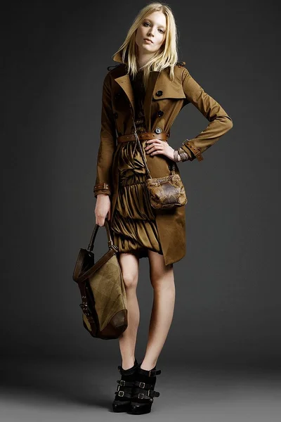 Look 15